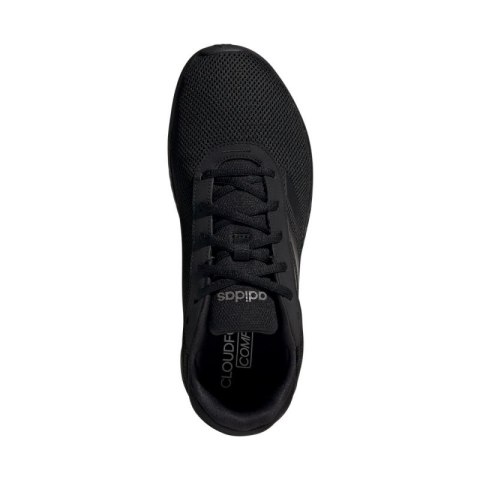 Buty adidas Cloudfoam Comfy M IH6129 41 1/3 Buty adidas Cloudfoam Comfy M IH6129 41 1/3