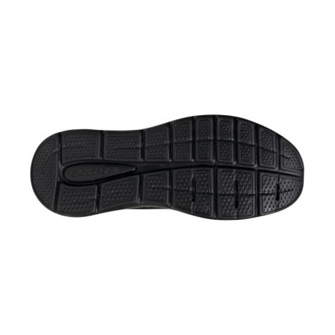 Buty adidas Cloudfoam Comfy M IH6129 41 1/3 Buty adidas Cloudfoam Comfy M IH6129 41 1/3