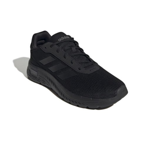 Buty adidas Cloudfoam Comfy M IH6129 41 1/3 Buty adidas Cloudfoam Comfy M IH6129 41 1/3