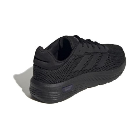 Buty adidas Cloudfoam Comfy M IH6129 41 1/3 Buty adidas Cloudfoam Comfy M IH6129 41 1/3