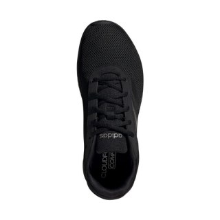 Buty adidas Cloudfoam Comfy M IH6129 42 2/3