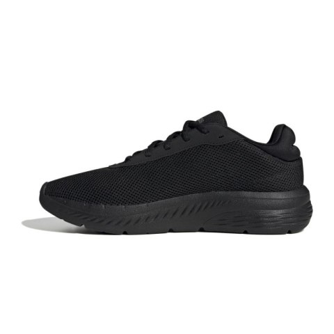 Buty adidas Cloudfoam Comfy M IH6129 42 2/3 Buty adidas Cloudfoam Comfy M IH6129 42 2/3