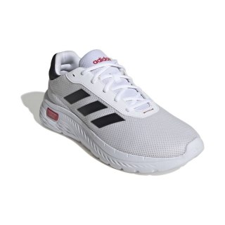 Buty adidas Cloudfoam Comfy M IH6132 39 1/3