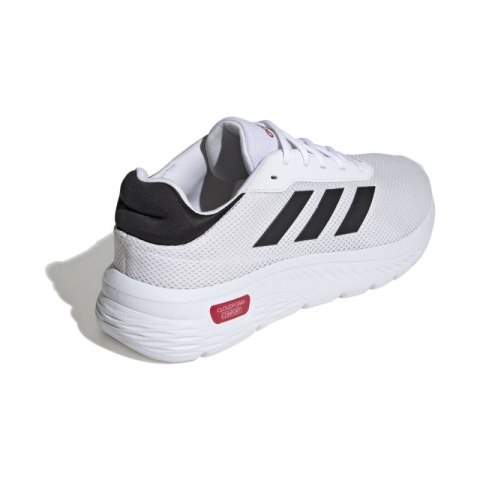 Buty adidas Cloudfoam Comfy M IH6132 39 1/3 Buty adidas Cloudfoam Comfy M IH6132 39 1/3