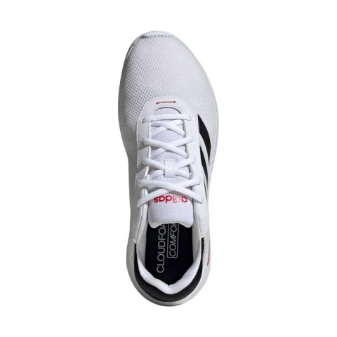 Buty adidas Cloudfoam Comfy M IH6132 39 1/3 Buty adidas Cloudfoam Comfy M IH6132 39 1/3