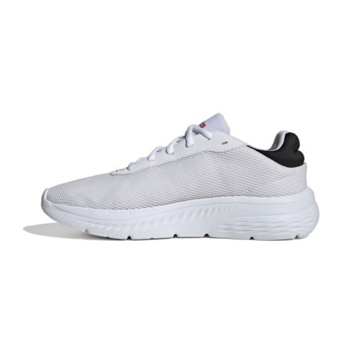 Buty adidas Cloudfoam Comfy M IH6132 39 1/3 Buty adidas Cloudfoam Comfy M IH6132 39 1/3