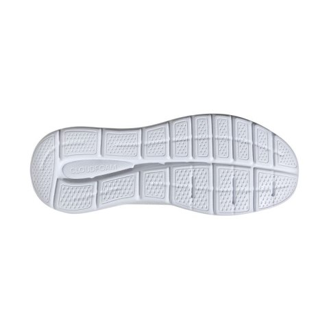 Buty adidas Cloudfoam Comfy M IH6132 39 1/3 Buty adidas Cloudfoam Comfy M IH6132 39 1/3