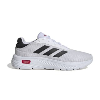 Buty adidas Cloudfoam Comfy M IH6132 40 2/3