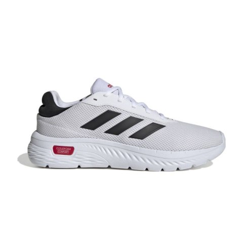 Buty adidas Cloudfoam Comfy M IH6132 40 Buty adidas Cloudfoam Comfy M IH6132 40