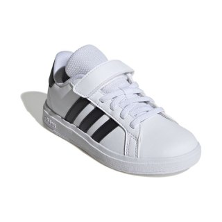 Buty adidas Grand Court 2.0 Jr IH5529 30