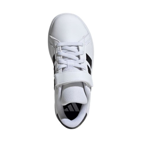 Buty adidas Grand Court 2.0 Jr IH5529 30 Buty adidas Grand Court 2.0 Jr IH5529 30