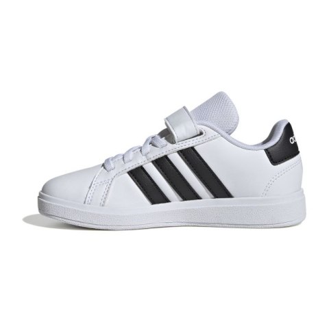 Buty adidas Grand Court 2.0 Jr IH5529 30 Buty adidas Grand Court 2.0 Jr IH5529 30