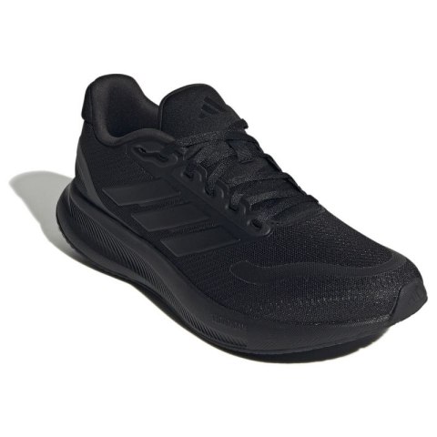 Buty do biegania adidas Runfalcon 5 Running M IE8812 47 1/3 Buty do biegania adidas Runfalcon 5 Running M IE8812 47 1/3