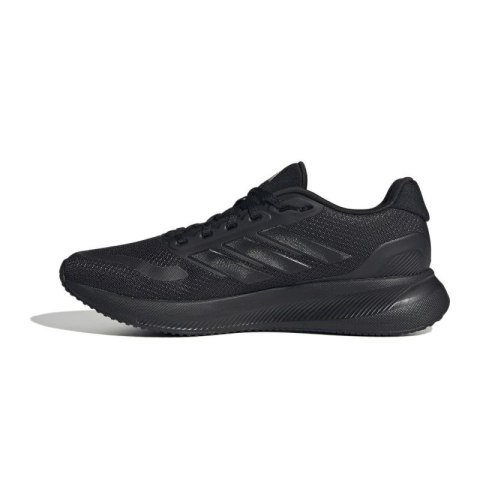 Buty do biegania adidas Runfalcon 5 Running M IE8812 47 1/3 Buty do biegania adidas Runfalcon 5 Running M IE8812 47 1/3