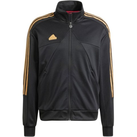 Bluza adidas House of Tiro Nations Pack M IW8866 XL