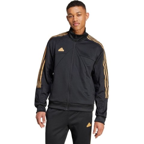 Bluza adidas House of Tiro Nations Pack M IW8866 XL