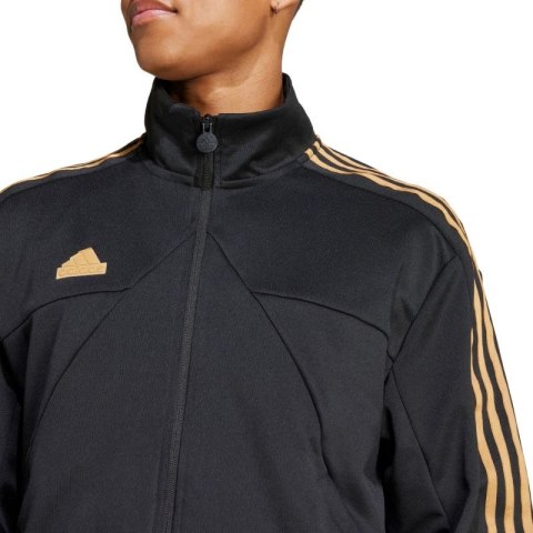 Bluza adidas House of Tiro Nations Pack M IW8866 XL