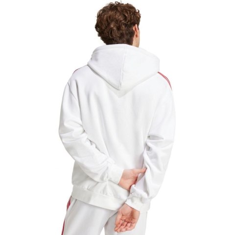 Bluza adidas House of Tiro Nations Pack M IY4528 S