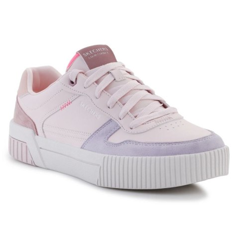 Buty Skechers Jade - Stylish Type W 185092-ROS EU 37 Buty Skechers Jade - Stylish Type W 185092-ROS EU 37