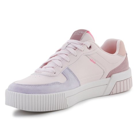 Buty Skechers Jade - Stylish Type W 185092-ROS EU 37 Buty Skechers Jade - Stylish Type W 185092-ROS EU 37