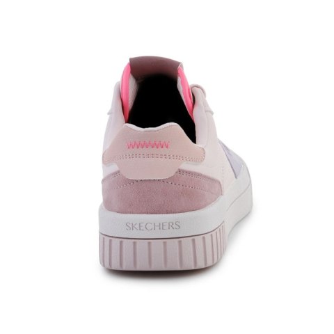 Buty Skechers Jade - Stylish Type W 185092-ROS EU 37 Buty Skechers Jade - Stylish Type W 185092-ROS EU 37