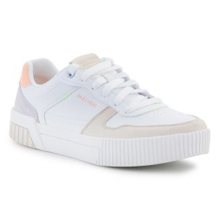 Buty Skechers Jade - Stylish Type W 185092-WMLT EU 37,5