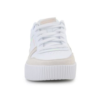Buty Skechers Jade - Stylish Type W 185092-WMLT EU 37