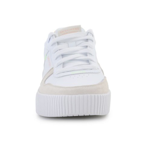 Buty Skechers Jade - Stylish Type W 185092-WMLT EU 37 Buty Skechers Jade - Stylish Type W 185092-WMLT EU 37