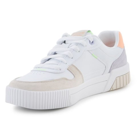 Buty Skechers Jade - Stylish Type W 185092-WMLT EU 39 Buty Skechers Jade - Stylish Type W 185092-WMLT EU 39