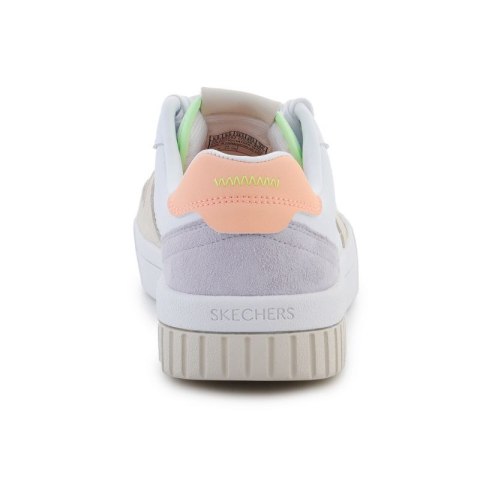 Buty Skechers Jade - Stylish Type W 185092-WMLT EU 39 Buty Skechers Jade - Stylish Type W 185092-WMLT EU 39