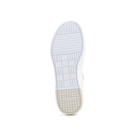 Buty Skechers Jade - Stylish Type W 185092-WMLT EU 39 Buty Skechers Jade - Stylish Type W 185092-WMLT EU 39
