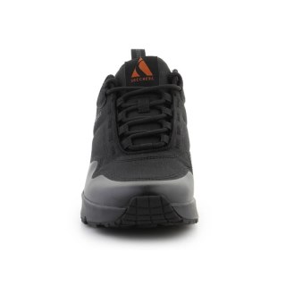 Buty Skechers Uno Maverick Flooded M 183017-BBK EU 43