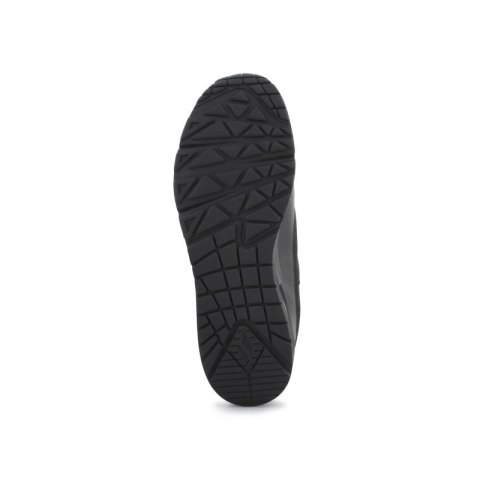 Buty Skechers Uno Maverick Flooded M 183017-BBK EU 43