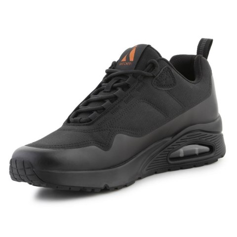 Buty Skechers Uno Maverick Flooded M 183017-BBK EU 44 Buty Skechers Uno Maverick Flooded M 183017-BBK EU 44