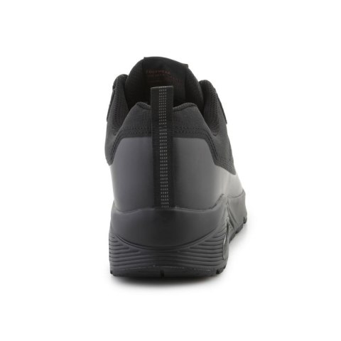 Buty Skechers Uno Maverick Flooded M 183017-BBK EU 44 Buty Skechers Uno Maverick Flooded M 183017-BBK EU 44