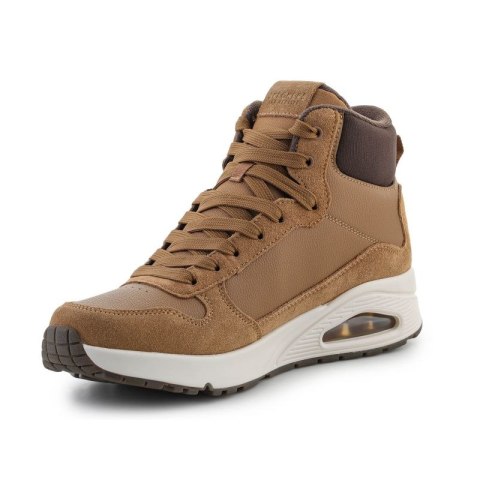 Buty Skechers Uno Stacre Mid M 183013-WSK EU 41,5 Buty Skechers Uno Stacre Mid M 183013-WSK EU 41,5