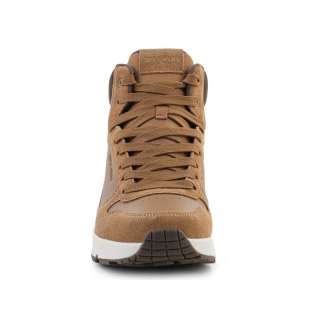 Buty Skechers Uno Stacre Mid M 183013-WSK EU 42