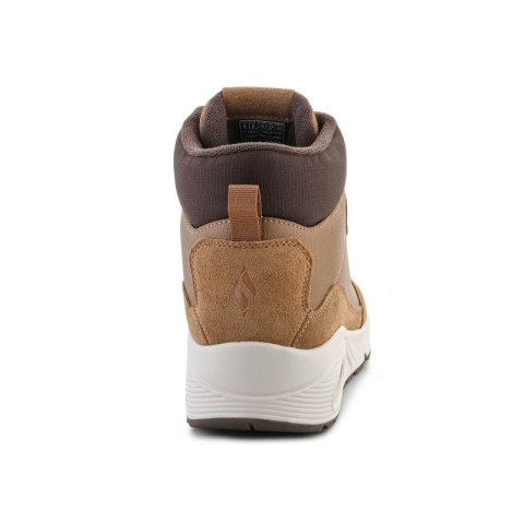 Buty Skechers Uno Stacre Mid M 183013-WSK EU 42 Buty Skechers Uno Stacre Mid M 183013-WSK EU 42