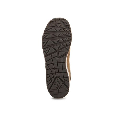 Buty Skechers Uno Stacre Mid M 183013-WSK EU 42 Buty Skechers Uno Stacre Mid M 183013-WSK EU 42