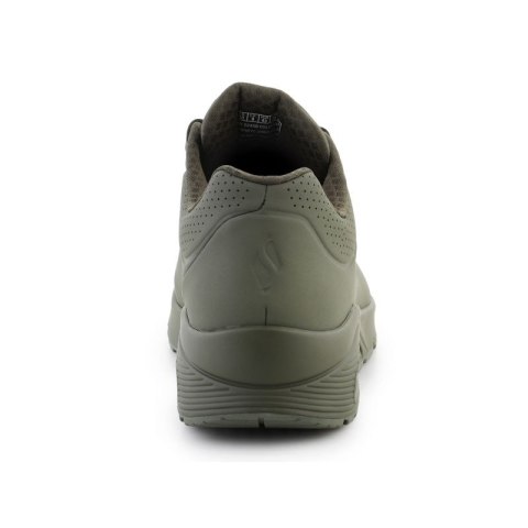 Buty Skechers Uno Stand On Air M 52458-DKGR EU 42,5 Buty Skechers Uno Stand On Air M 52458-DKGR EU 42,5