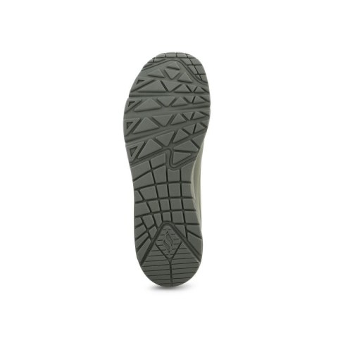 Buty Skechers Uno Stand On Air M 52458-DKGR EU 43