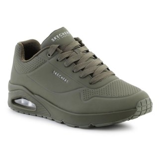 Buty Skechers Uno Stand On Air M 52458-DKGR EU 44