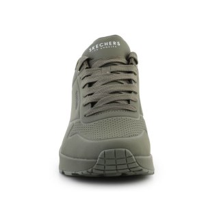 Buty Skechers Uno Stand On Air M 52458-DKGR EU 44