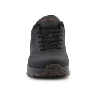 Buty Skechers Uno Suited On Air M 183004-BBK EU 41,5