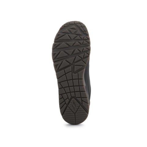 Buty Skechers Uno Suited On Air M 183004-BBK EU 42,5 Buty Skechers Uno Suited On Air M 183004-BBK EU 42,5