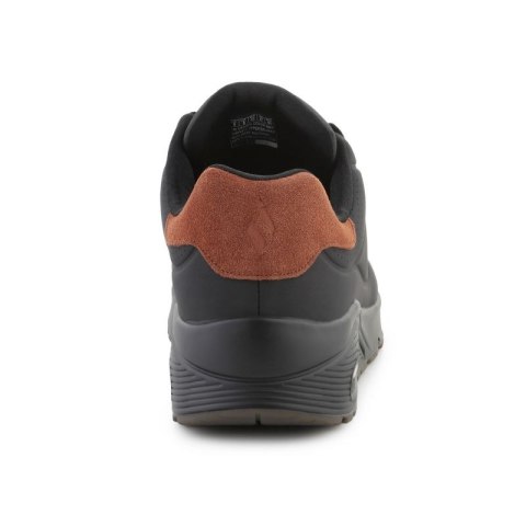 Buty Skechers Uno Suited On Air M 183004-BBK EU 43 Buty Skechers Uno Suited On Air M 183004-BBK EU 43