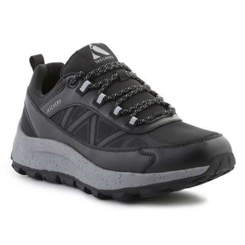 Buty Skechers Urbex M 183275-BLK EU 42 Buty Skechers Urbex M 183275-BLK EU 42