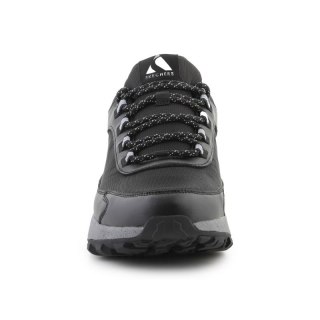 Buty Skechers Urbex M 183275-BLK EU 42