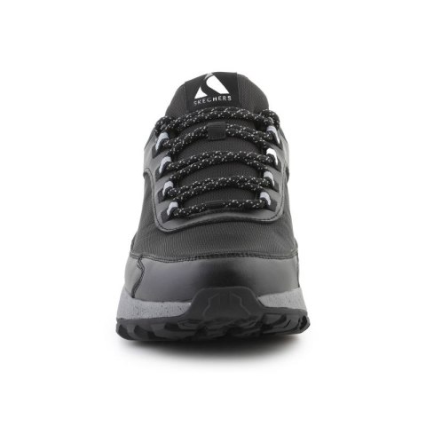 Buty Skechers Urbex M 183275-BLK EU 42 Buty Skechers Urbex M 183275-BLK EU 42