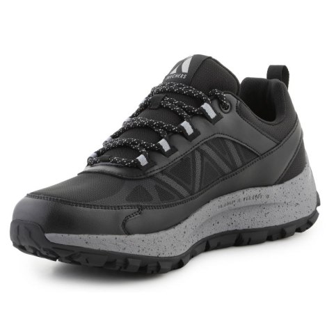 Buty Skechers Urbex M 183275-BLK EU 42 Buty Skechers Urbex M 183275-BLK EU 42